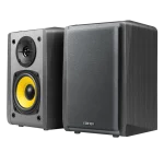 اسپیکر ادیفایر Edifier R1010Bt Black