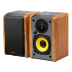 اسپیکر ادیفایر Edifier R1010Bt Brown