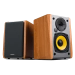 اسپیکر ادیفایر Edifier R1010Bt Brown