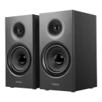 اسپیکر ادیفایر Edifier R1080 Black
