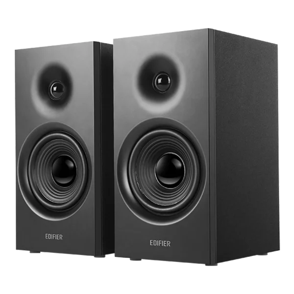 اسپیکر ادیفایر Edifier R1080 Black