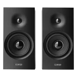 اسپیکر ادیفایر Edifier R1080 Black