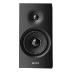 اسپیکر ادیفایر Edifier R1080 Black