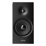 اسپیکر ادیفایر Edifier R1080 Black