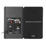 اسپیکر ادیفایر Edifier R1280DB Black