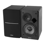 اسپیکر ادیفایر Edifier R1280DB Black