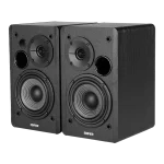 اسپیکر ادیفایر Edifier R1280DB Black