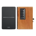 اسپیکر ادیفایر Edifier R1280DB Brown