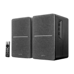 اسپیکر ادیفایر Edifier R1280DB Black