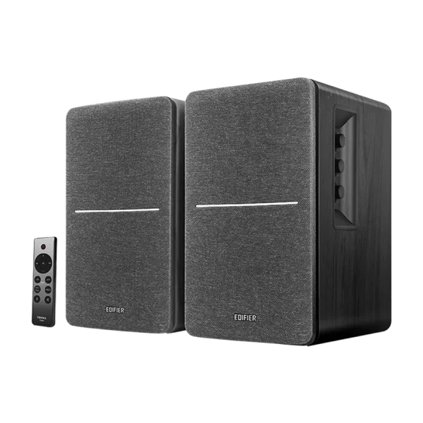 اسپیکر ادیفایر Edifier R1280DB Black