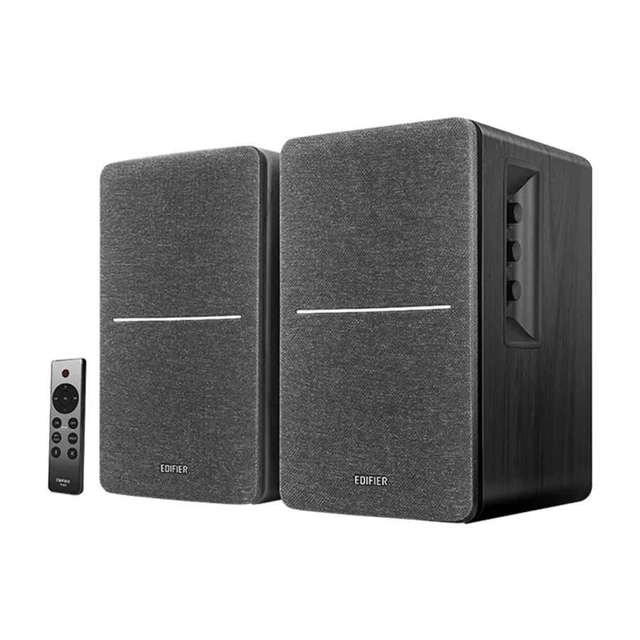 اسپیکر ادیفایر Edifier R1280DB Black