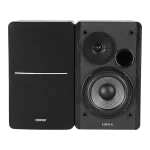 اسپیکر ادیفایر Edifier R1280DB Black