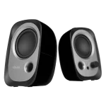 اسپیکر ادیفایر Edifier R12u Black