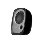 اسپیکر ادیفایر Edifier R12u Black