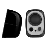 اسپیکر ادیفایر Edifier R12u Black