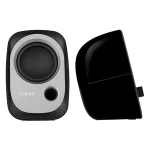 اسپیکر ادیفایر Edifier R12u Black