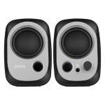 اسپیکر ادیفایر Edifier R12u Black