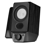 اسپیکر ادیفایر Edifier R19BT Black