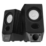 اسپیکر ادیفایر Edifier R19BT Black