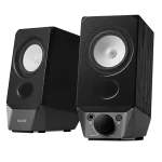 اسپیکر ادیفایر Edifier R19BT Black