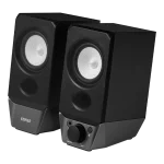 اسپیکر ادیفایر Edifier R19BT Black