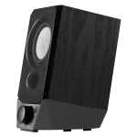 اسپیکر ادیفایر Edifier R19BT Black