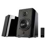 اسپیکر ادیفایر Edifier R2000DB Black