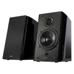 اسپیکر ادیفایر Edifier R2000DB Black