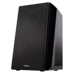 اسپیکر ادیفایر Edifier R2000DB Black