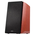 اسپیکر ادیفایر Edifier R2000DB Brown