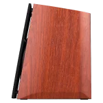 اسپیکر ادیفایر Edifier R2000DB Brown