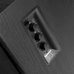 اسپیکر ادیفایر Edifier R2750DB Black
