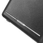 اسپیکر ادیفایر Edifier R2750DB Black