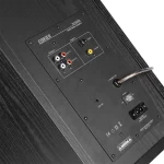 اسپیکر ادیفایر Edifier R2750DB Black