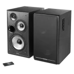 اسپیکر ادیفایر Edifier R2750DB Black