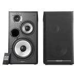 اسپیکر ادیفایر Edifier R2750DB Black