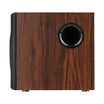 اسپیکر ادیفایر Edifier S350DB Brown