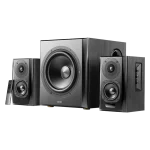 اسپیکر ادیفایر Edifier S351DB Black