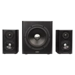 اسپیکر ادیفایر Edifier S351DB Black