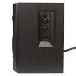اسپیکر ادیفایر Edifier S351DB Black