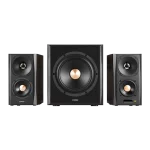 اسپیکر ادیفایر Edifier S360DB Wood
