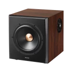 اسپیکر ادیفایر Edifier S360DB Wood