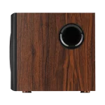 اسپیکر ادیفایر Edifier S360DB Wood