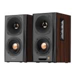 اسپیکر ادیفایر Edifier S360DB Wood