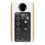 اسپیکر ادیفایر Edifier S880DB White