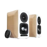 اسپیکر ادیفایر Edifier S880DB White