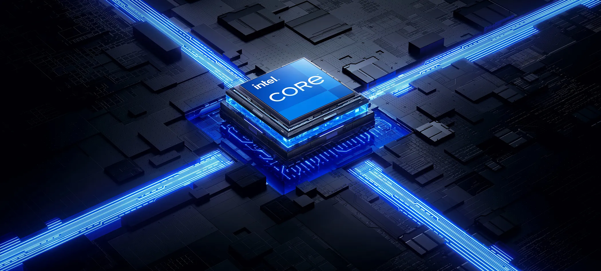 نگاهی به پردازنده‌های ورک‌استیشن Core Ultra 200