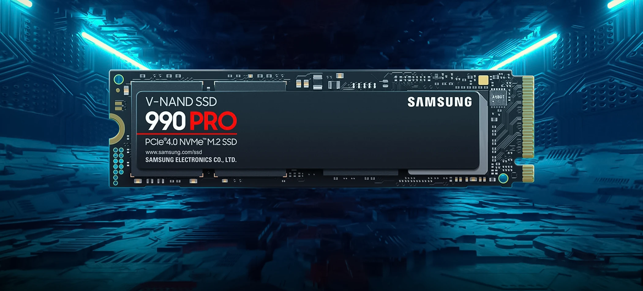 بهترین کارت های SSD نوع TLC