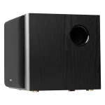 اسپیکر ادیفایر Edifier M601DB Black