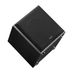 اسپیکر ادیفایر Edifier M601DB Black